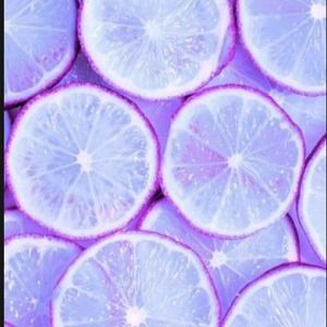 Meet your Posher, Brooklyn